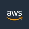 AWS