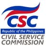 CSE
