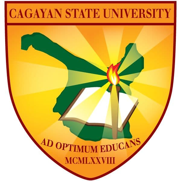 Cagayan State University - Carig Campus