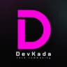 DevKada