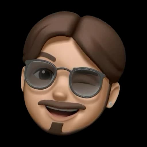 Footer Icon