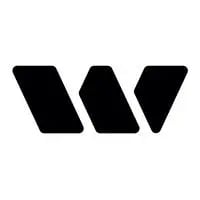 WhiteCloak Launchpad Program